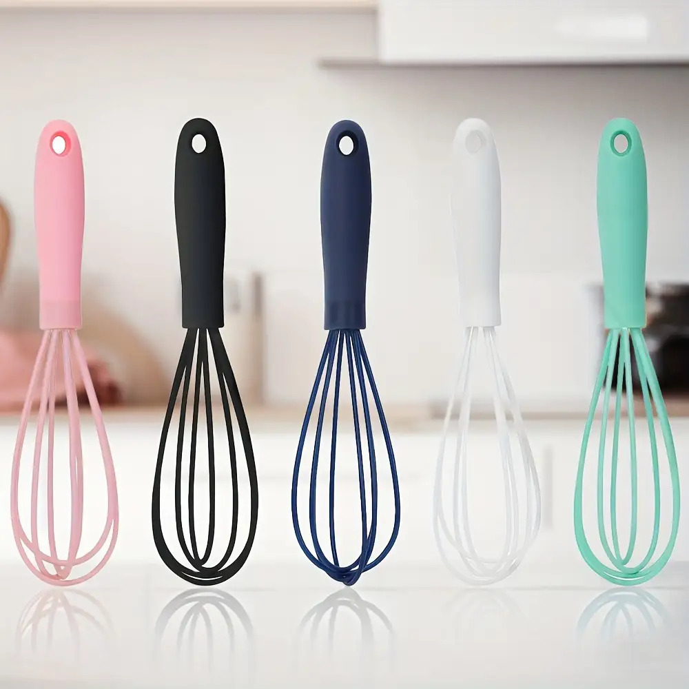Mini Electric Egg Beater Hand  - Hand Mixer Electric ulasan dan harga