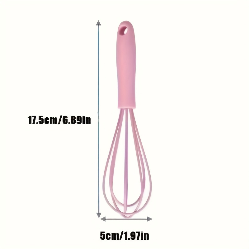 Mini Electric Egg Beater Hand  - Hand Mixer Electric ulasan dan harga