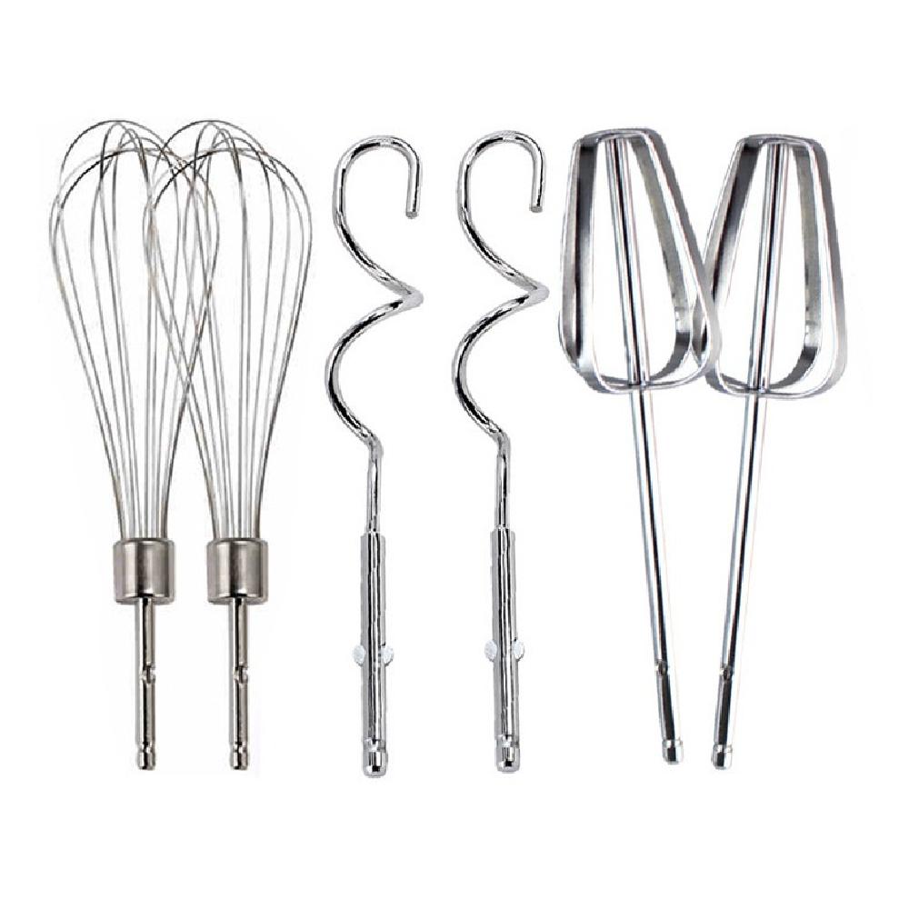 Multifunctional Egg Beater Mix - Hand Mixer Electric ulasan dan harga