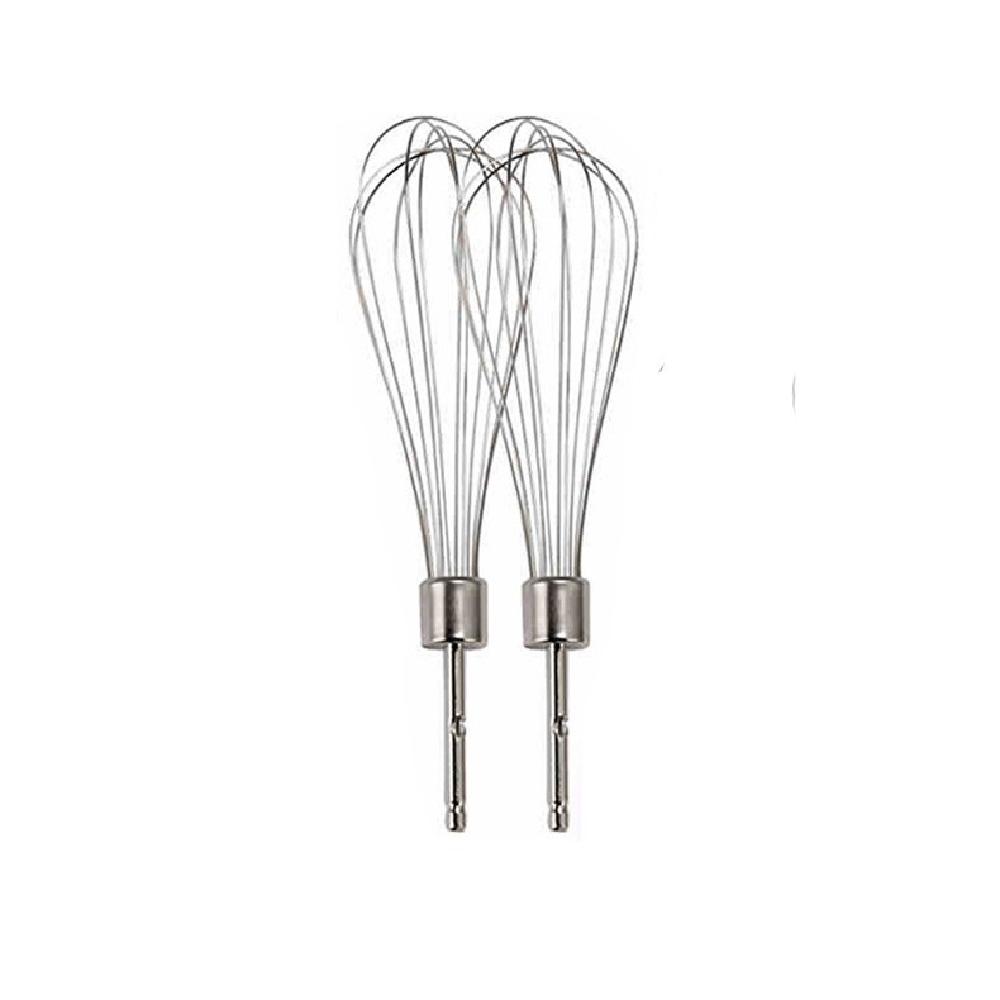 Multifunctional Egg Beater Mix - Hand Mixer Electric ulasan dan harga