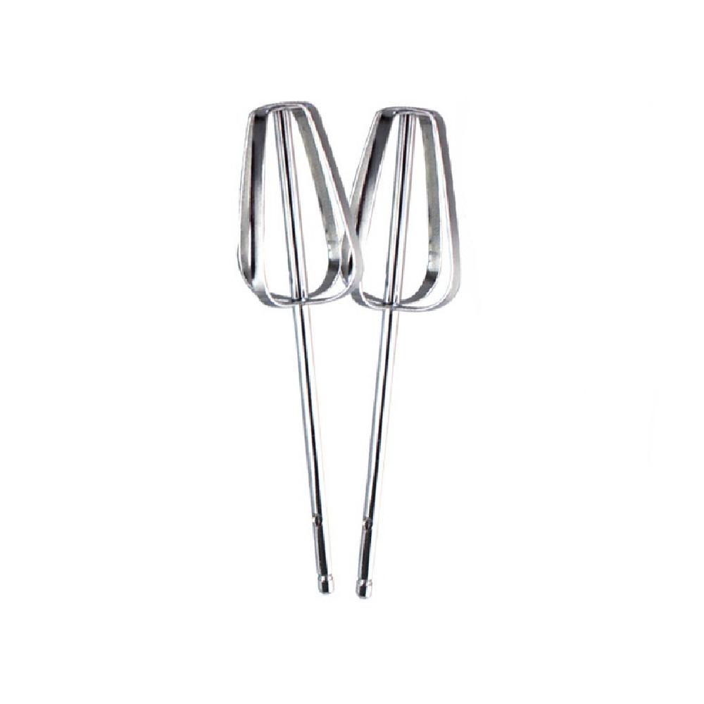 Multifunctional Egg Beater Mix - Hand Mixer Electric ulasan dan harga