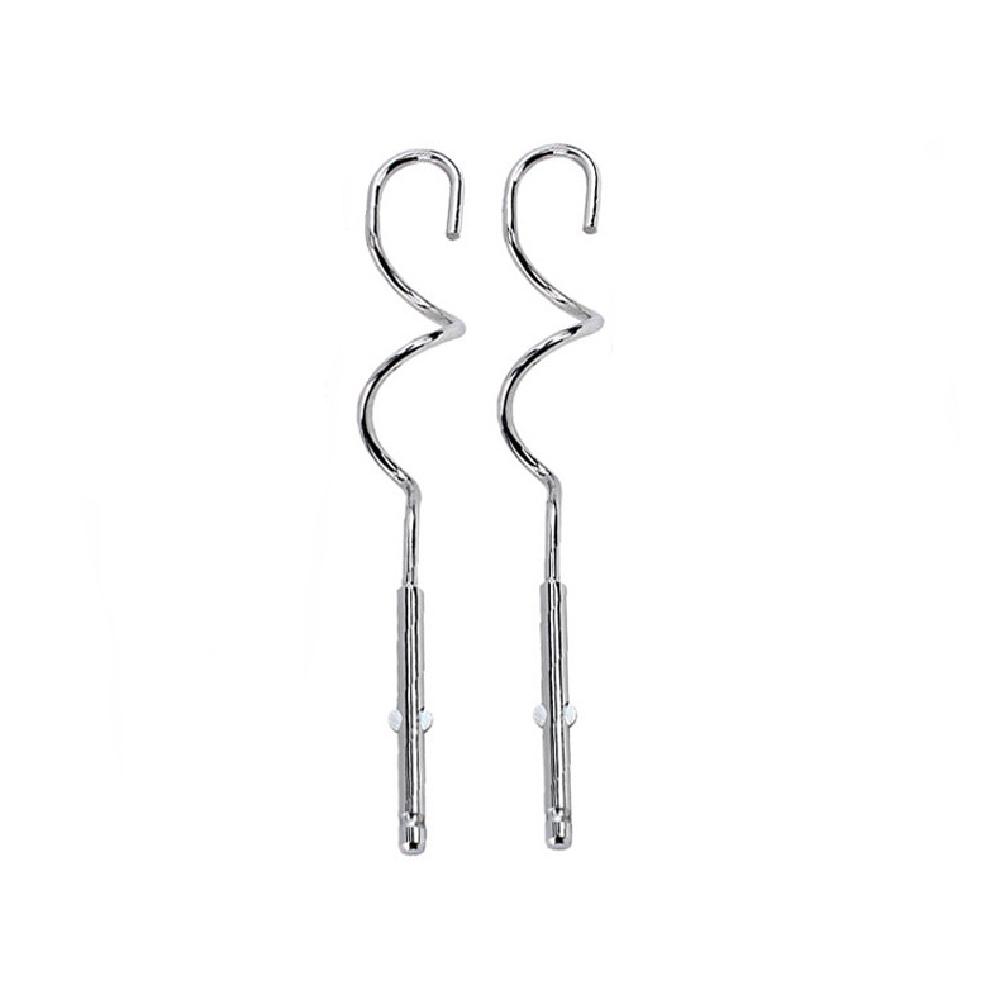 Multifunctional Egg Beater Mix - Hand Mixer Electric ulasan dan harga