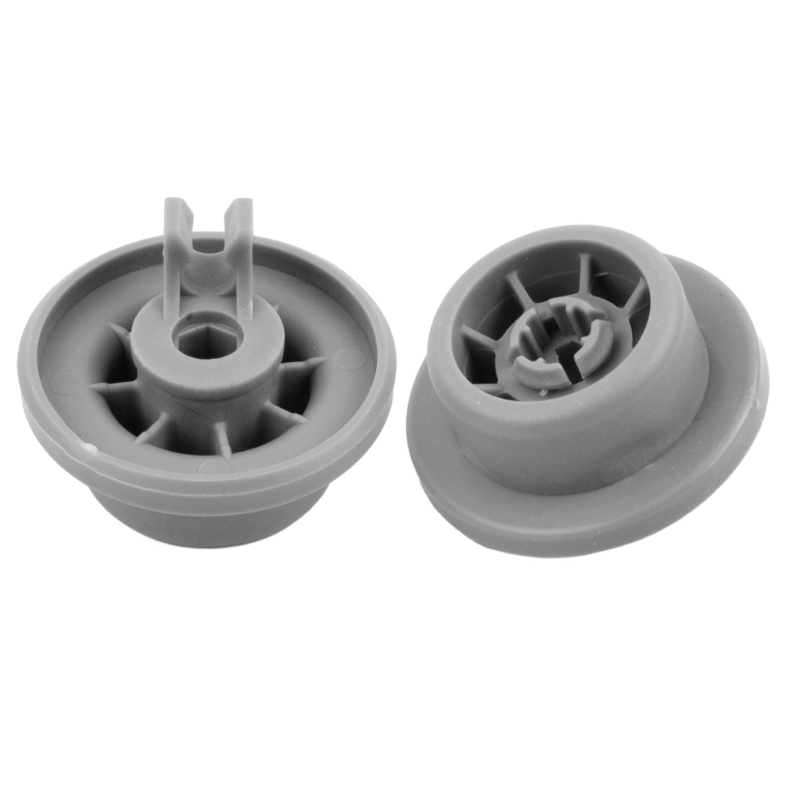 4 Pcs Wheels Set For Bosch-Sie - Kitchen Appliances Bosch ulasan dan harga