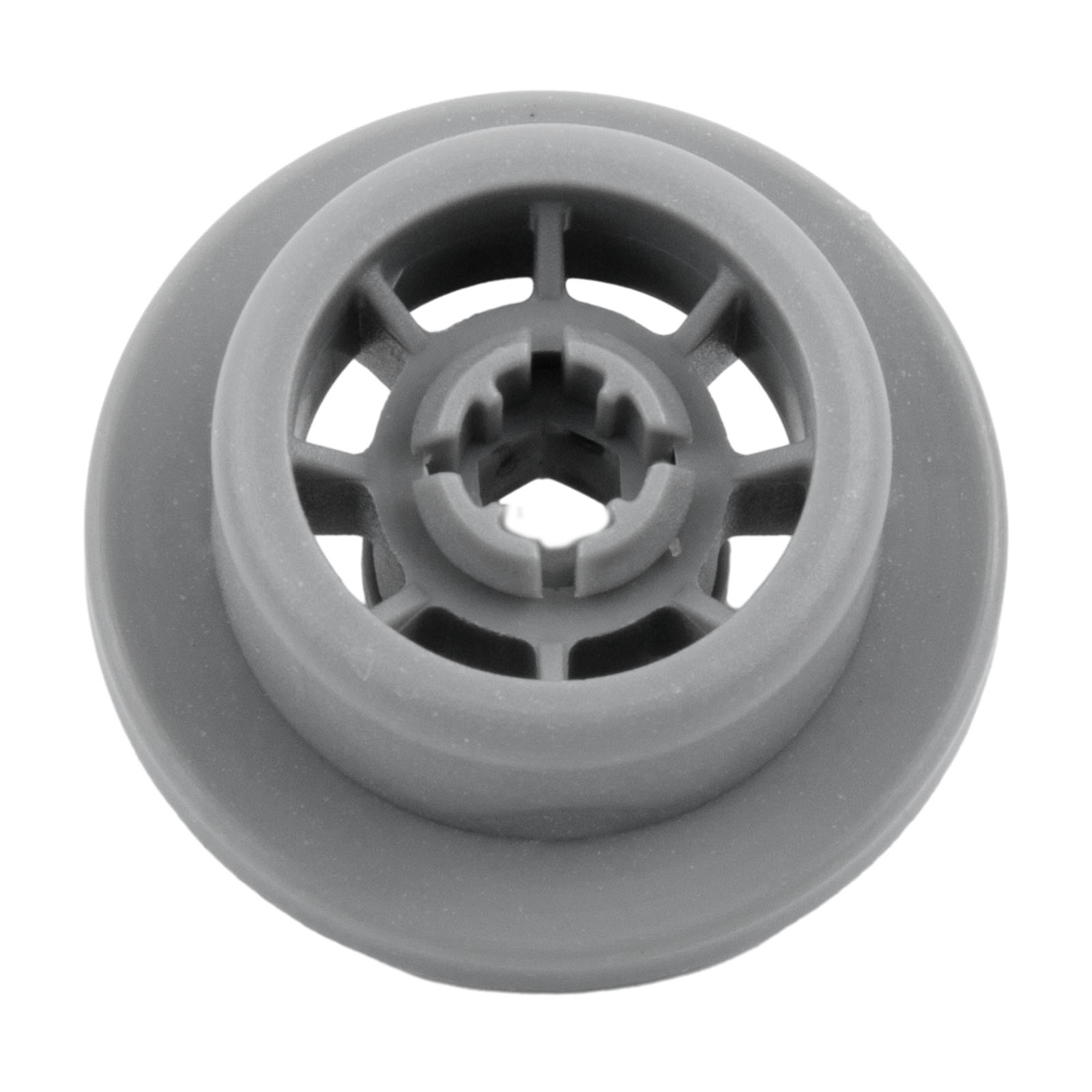 4 Pcs Wheels Set For Bosch-Sie - Kitchen Appliances Bosch ulasan dan harga