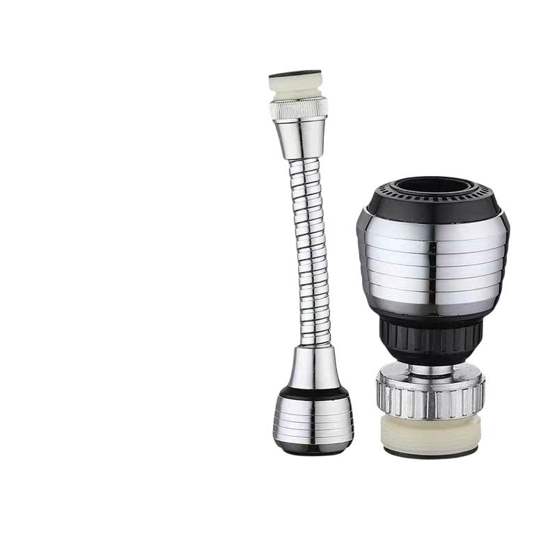New Faucet Sprayer Extension F - Kitchen Appliances Unit ulasan dan harga