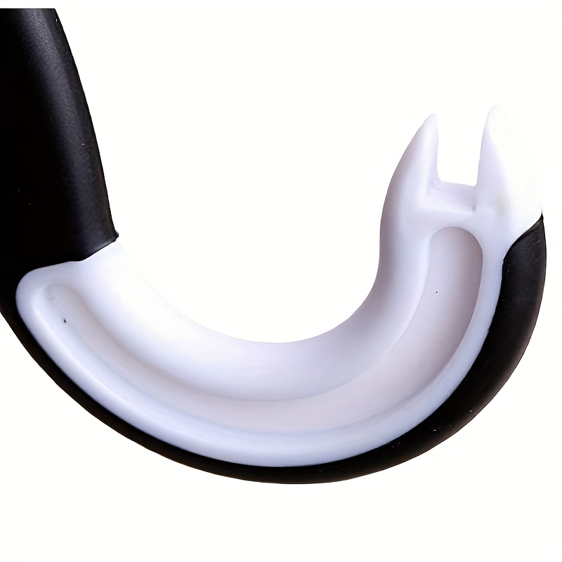 1/2 Pack Hook-Shaped Can Opene - Kitchen Appliances Essentials ulasan dan harga