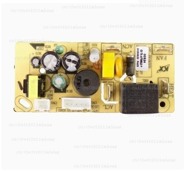Air Fryer Accessories Power Bo - Kitchen Appliances Essentials ulasan dan harga