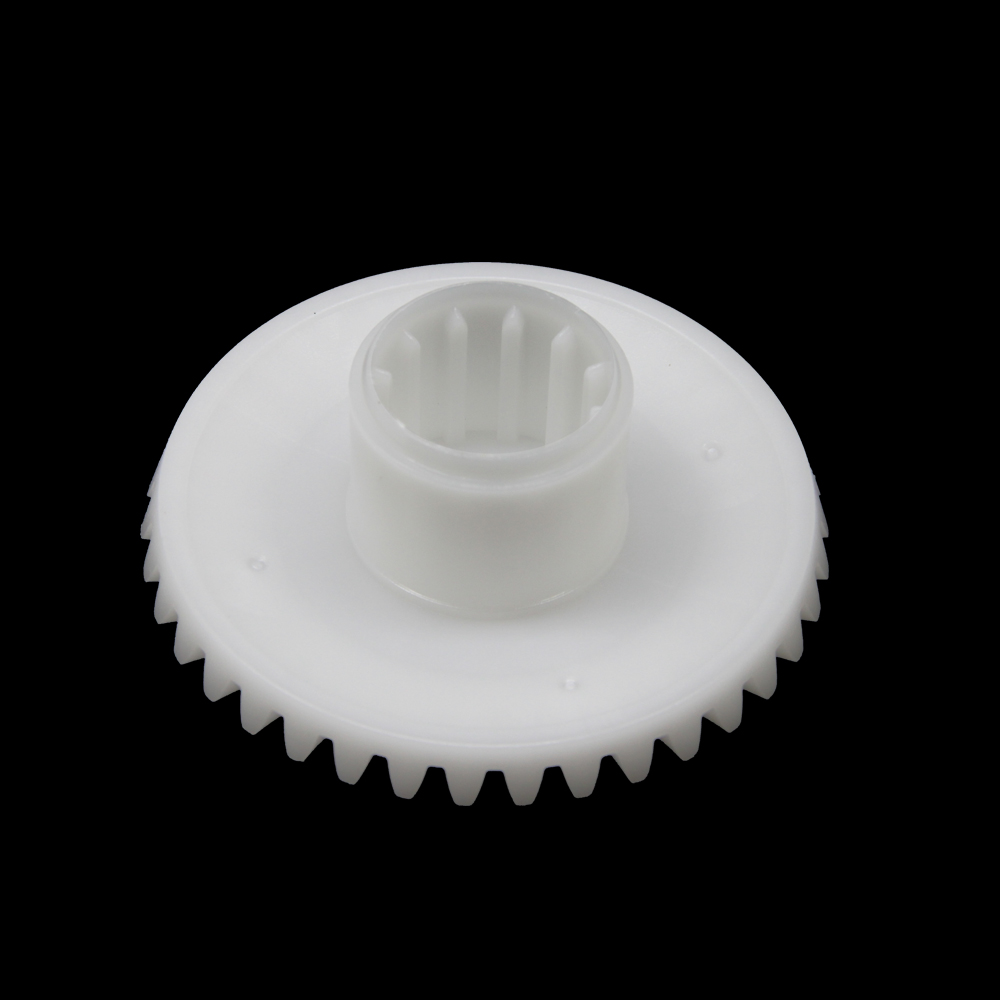 1pc Plastic Gear Spare Parts f - Kitchen Appliances Philips ulasan dan harga