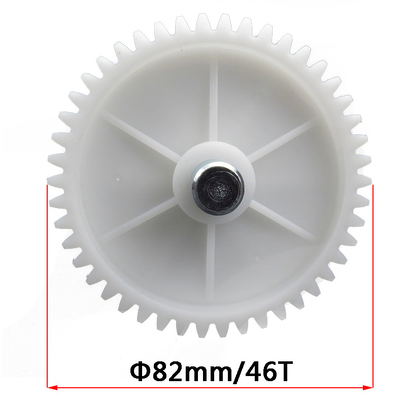 Meat Grinder Gear Spare Parts  - Kitchen Appliances Philips ulasan dan harga