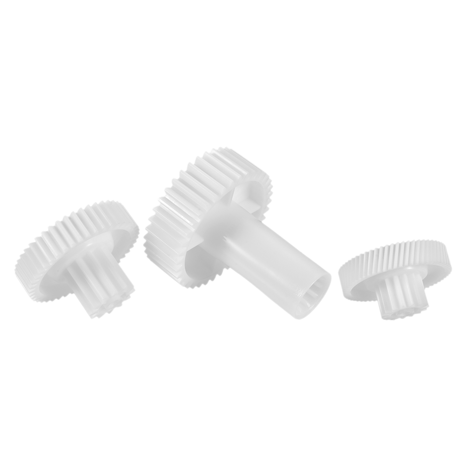 3pcs/1set Meat Grinder Gear PO - Kitchen Appliances Bosch ulasan dan harga