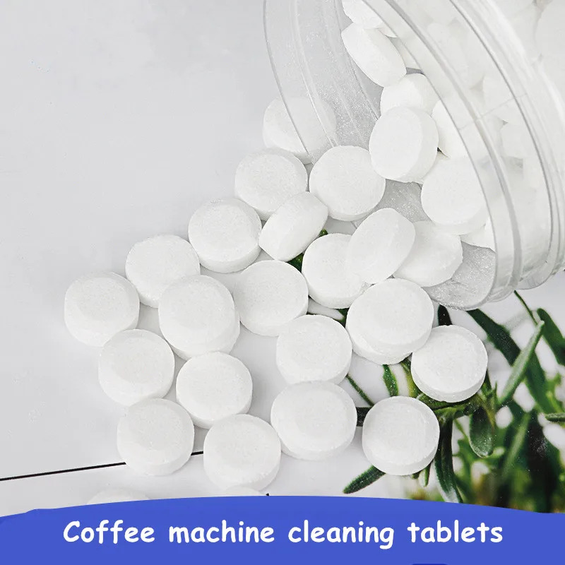 10-60pcs Coffee Eco Friendly E - Kitchen Appliances Philips ulasan dan harga