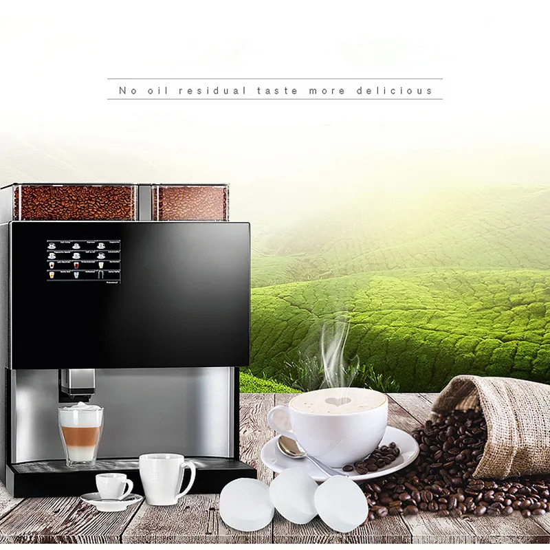 10-60pcs Coffee Eco Friendly E - Kitchen Appliances Philips ulasan dan harga