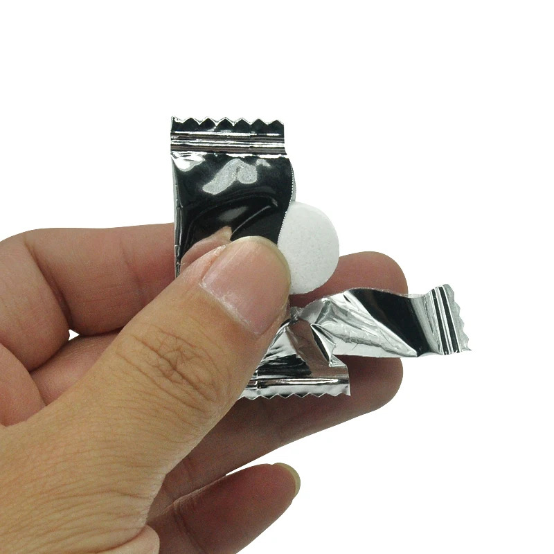 10-60pcs Coffee Eco Friendly E - Kitchen Appliances Philips ulasan dan harga
