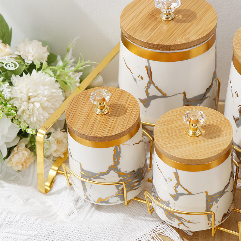 Kitchen Supplies Golden Marble - Kitchen Appliances Manufacturers ulasan dan harga