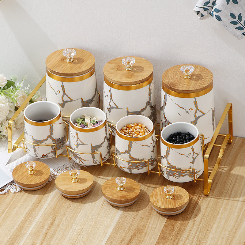 Kitchen Supplies Golden Marble - Kitchen Appliances Manufacturers ulasan dan harga