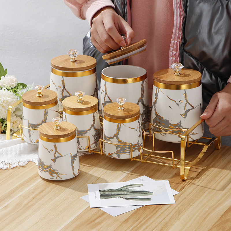 Kitchen Supplies Golden Marble - Kitchen Appliances Manufacturers ulasan dan harga