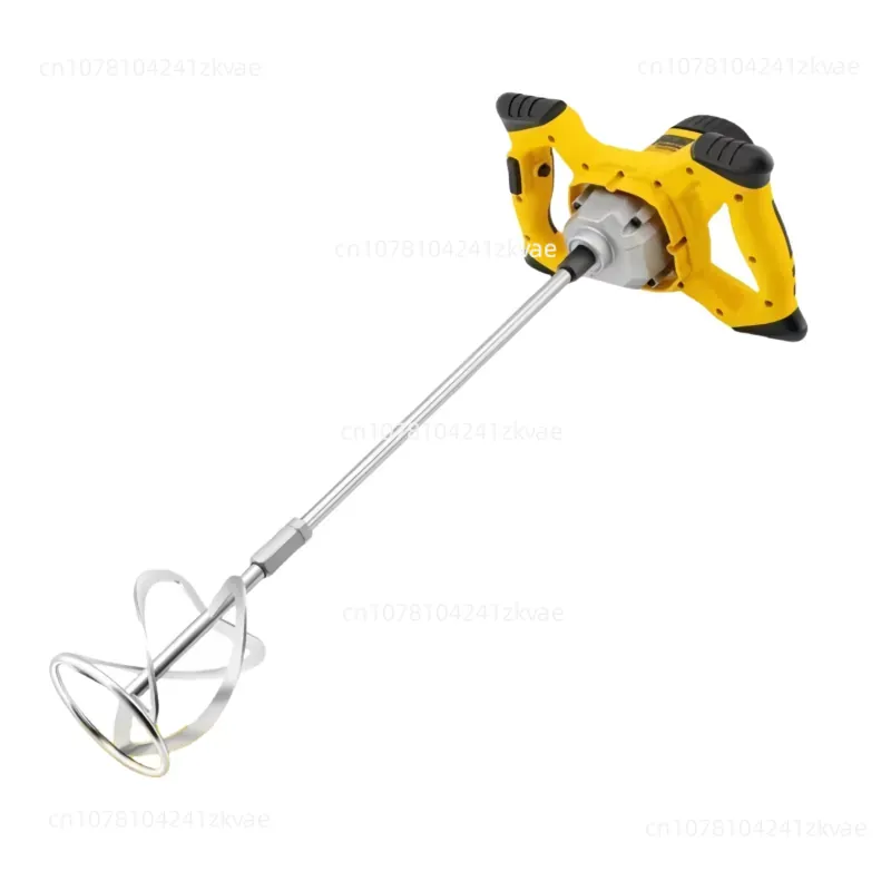 Industrial Electric Mixer Mult - Hand Mixer Electric ulasan dan harga