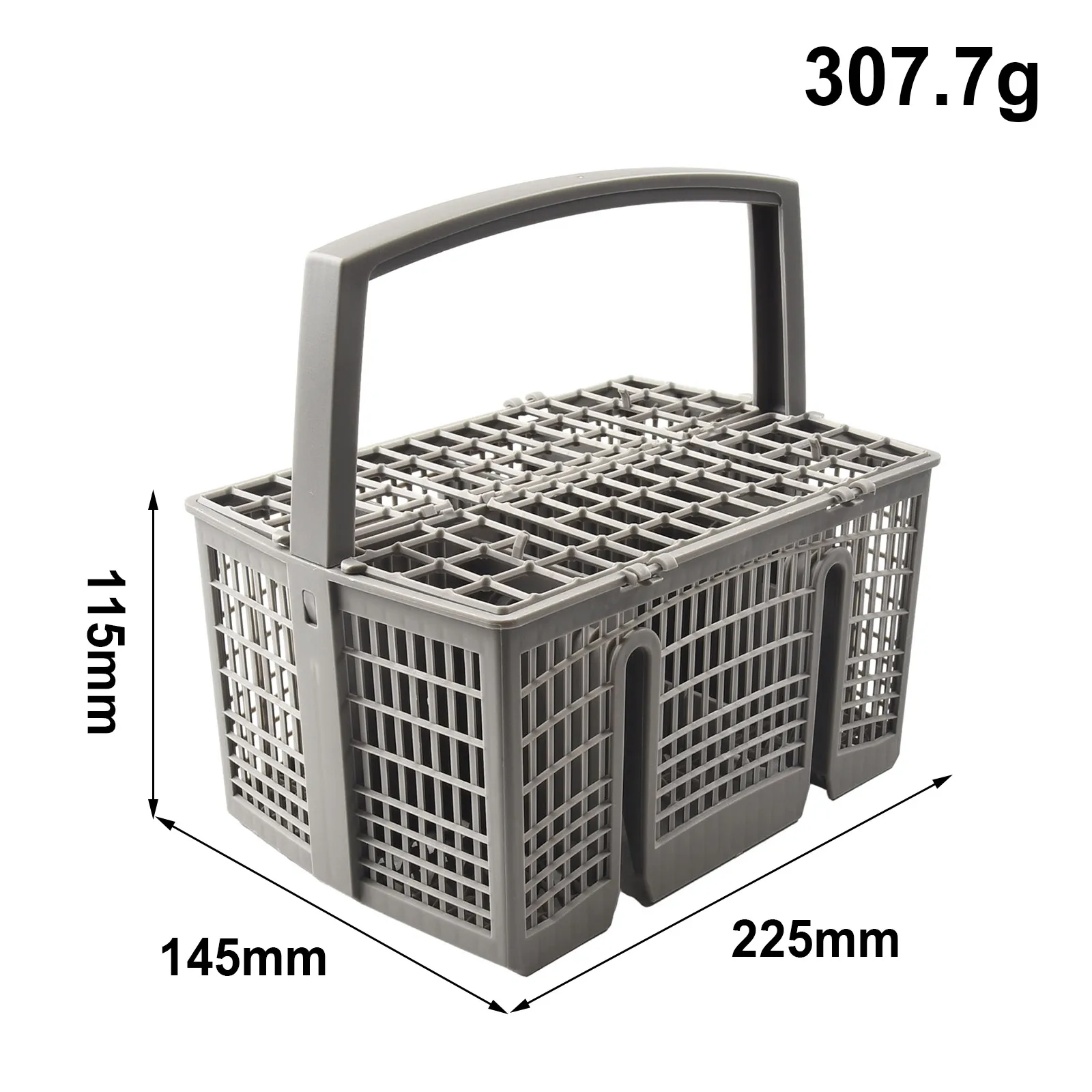 Cutlery Basket Dishwasher For  - Kitchen Appliances Bosch ulasan dan harga