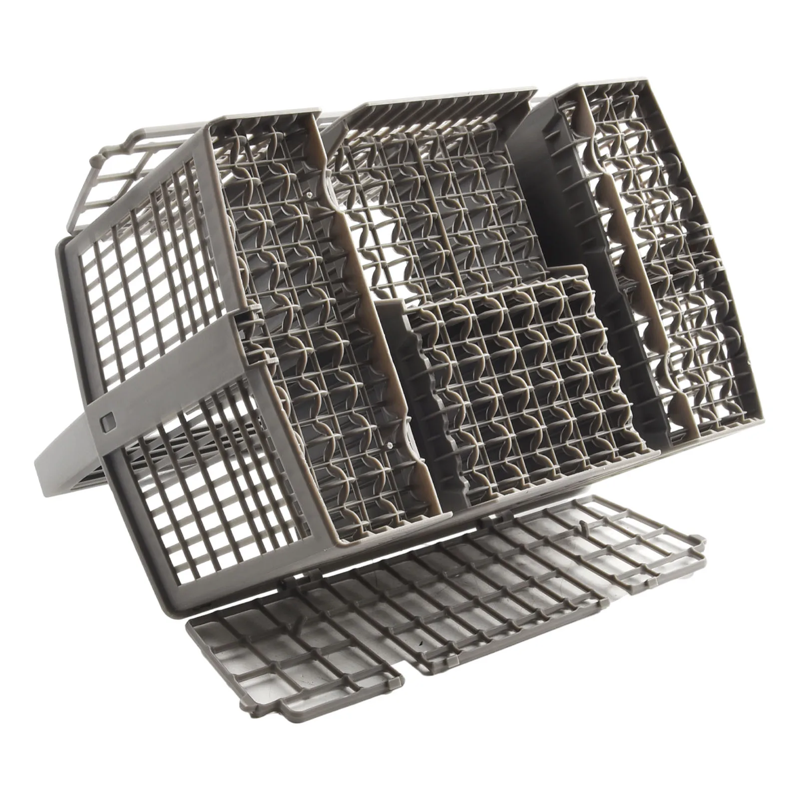 Cutlery Basket Dishwasher For  - Kitchen Appliances Bosch ulasan dan harga