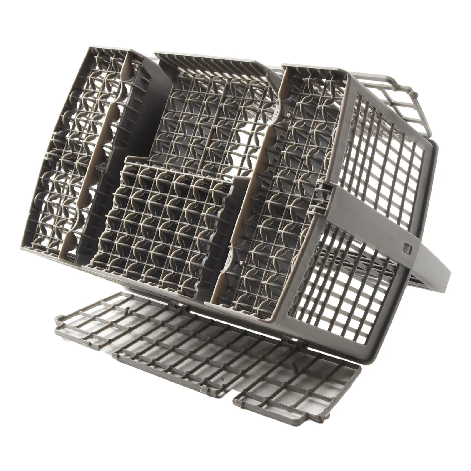 Cutlery Basket Dishwasher For  - Kitchen Appliances Bosch ulasan dan harga