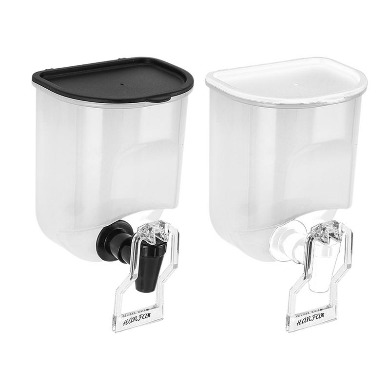 Vinegar And Oil Dispenser Wall - Kitchen Appliances Manufacturers ulasan dan harga