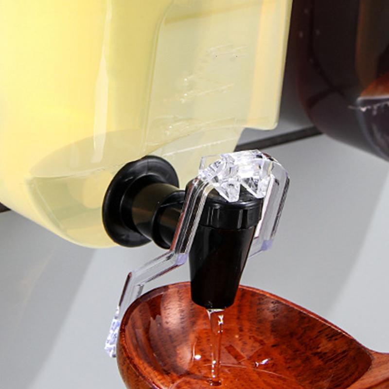 Vinegar And Oil Dispenser Wall - Kitchen Appliances Manufacturers ulasan dan harga